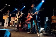 NIK_6624 RomanElectric Band 18-10-2015 (Zz)  (p)